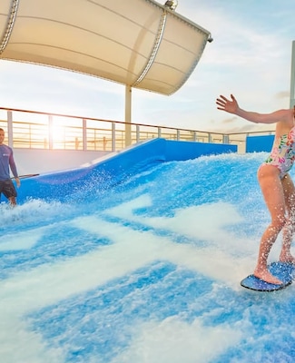 Imagem Utopia of the Seas 23