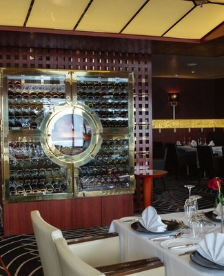 Imagem Celestyal Cruises 7