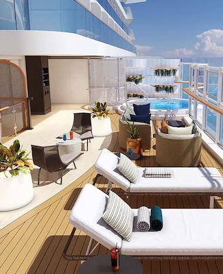Imagem Star Princess 6