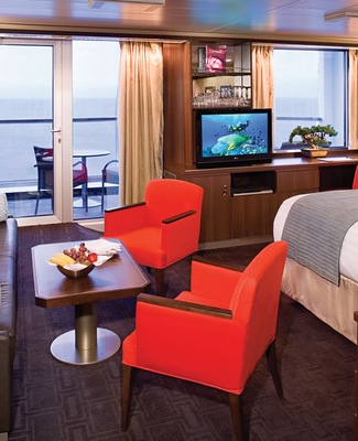 Imagem Eurodam 27