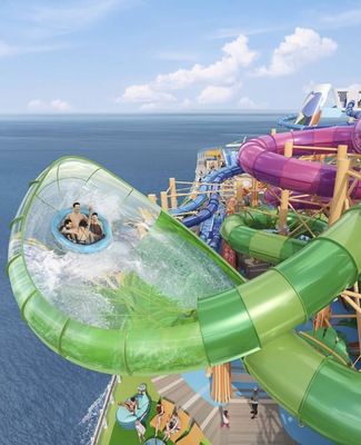 Imagem Star of the Seas 9