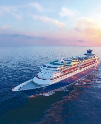 Navio