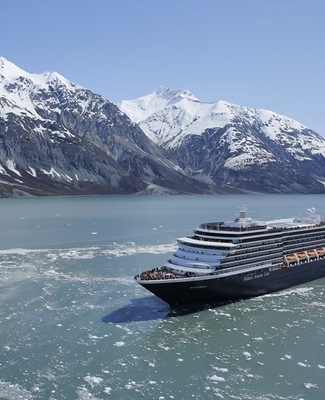 Imagem Westerdam 11