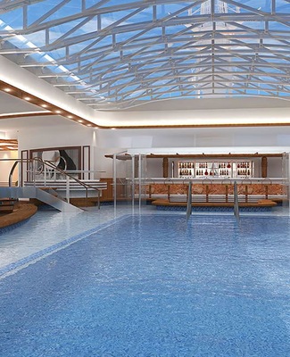 Imagem Majestic Princess 18