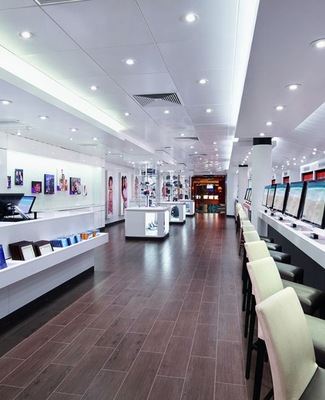 Galeria