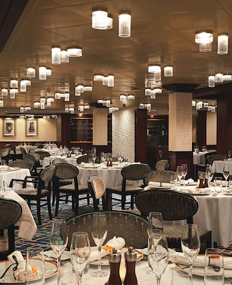 Imagem Norwegian Jade 26