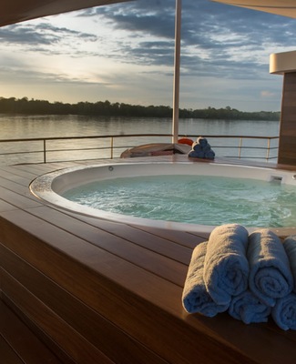 Imagem CroisiEurope 8
