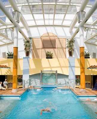 Imagem Celebrity Constellation 14