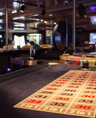 Cassino