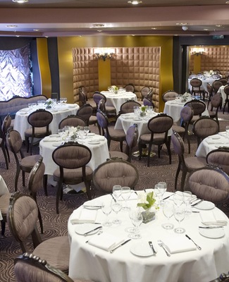 Imagem MSC Divina 16