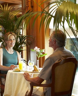 Imagem Crown Princess 25