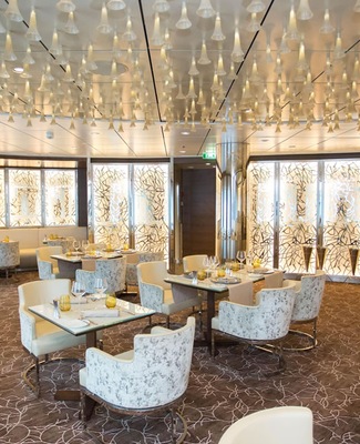 Imagem Celebrity Constellation 23