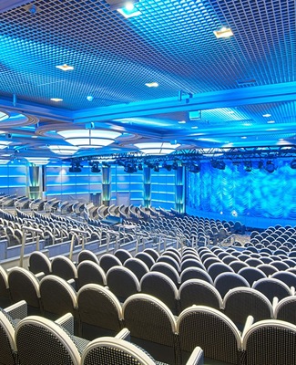 Imagem Regal Princess 19