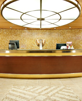 Imagem Carnival Sensation 13