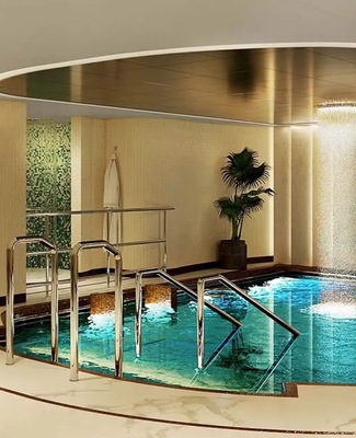 Imagem Sun Princess 22
