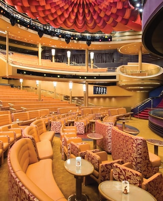Imagem Noordam 33
