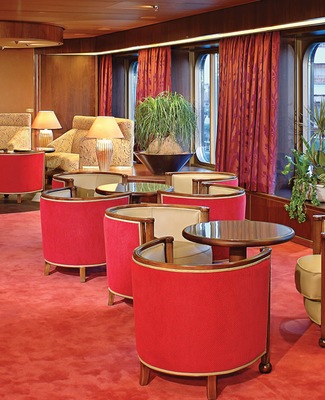 Imagem Westerdam 8