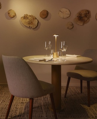 Imagem Costa Fascinosa 23