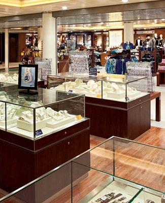 Imagem Koningsdam 27