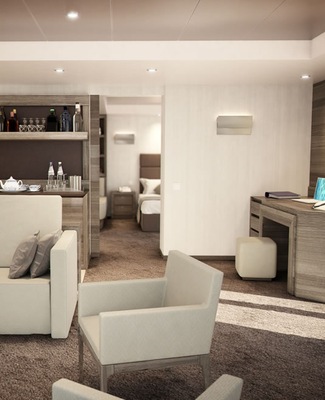 Imagem MSC Meraviglia 40