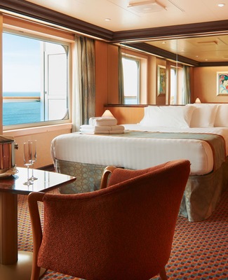 Imagem Costa Diadema 29