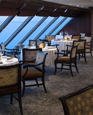 Imagem Azamara Quest 15