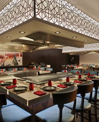 Imagem Norwegian Star 6