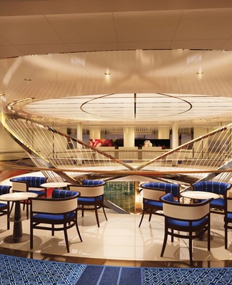 Imagem Koningsdam 2