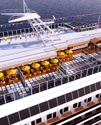 Imagem Costa Diadema 14