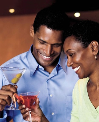 Imagem Koningsdam 11
