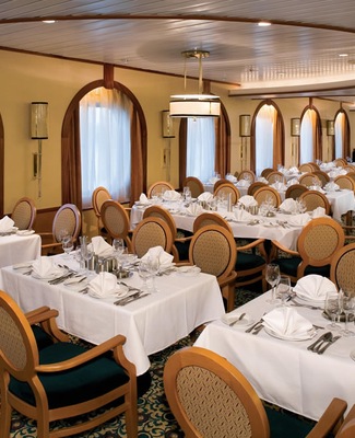 Imagem Majesty of the Seas 8