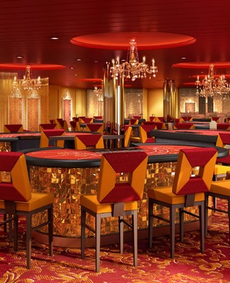 Casino di Venezia