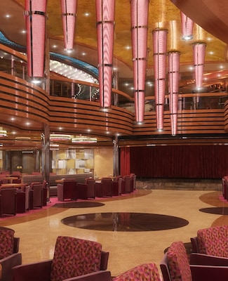 Imagem Costa Diadema 12