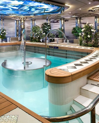 Imagem Eurodam 9