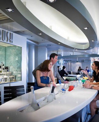 Imagem Celebrity Constellation 6