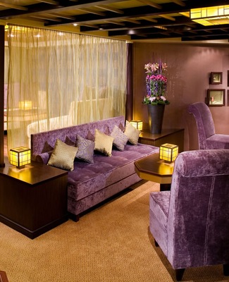 Imagem Eurodam 24