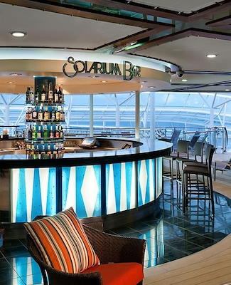 Imagem Explorer of the Seas 22