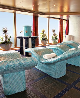 Imagem Westerdam 6