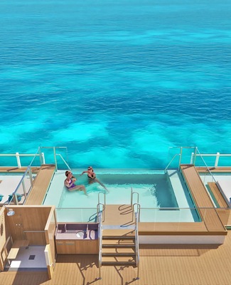 Imagem Norwegian Aqua 11