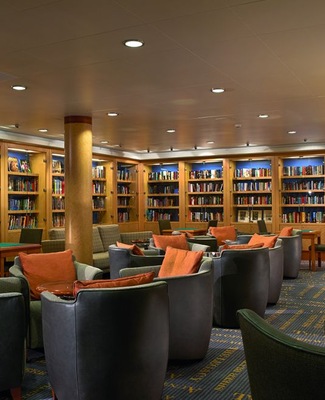 Biblioteca