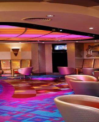 Imagem Norwegian Dawn 8