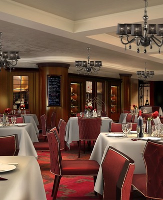 Imagem Norwegian Escape 11