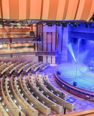 Imagem Celebrity Constellation 21