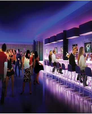Imagem Norwegian Getaway 20