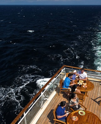 Imagem Celebrity Constellation 7