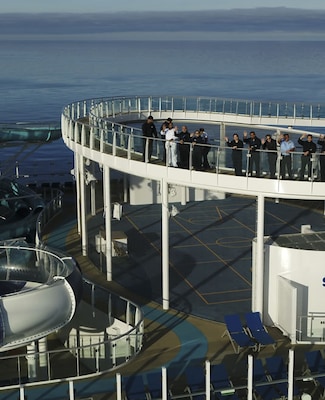 Imagem Costa Toscana 37