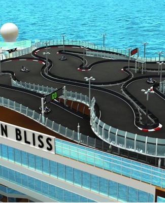 Kart