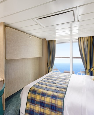 Imagem MSC Armonia 16
