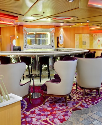 Imagem Voyager of the Seas 22