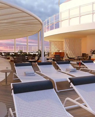 Imagem Sun Princess 20